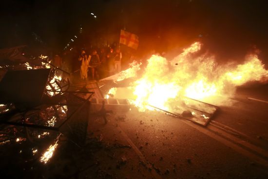  ������ ������������ �������� ������� ����������� ������ 