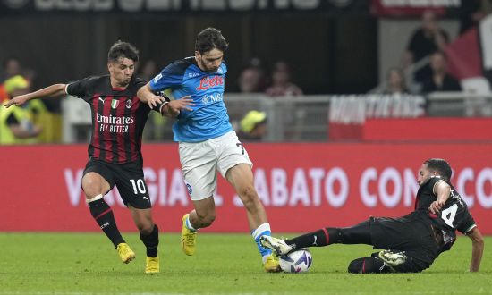  ����� ���� ������ ���� ������ ���������� ������ �������� 