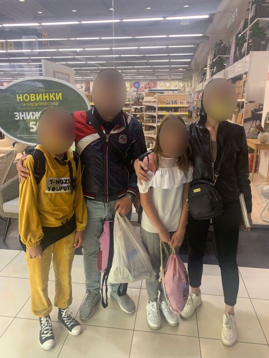  ��������������� ������� ���������� ������� 