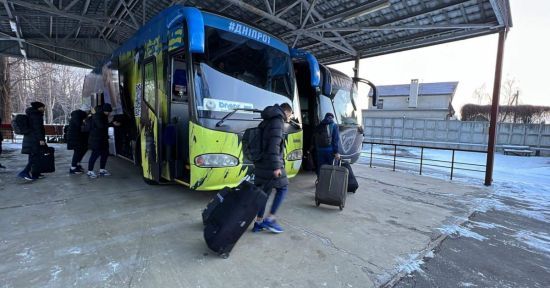  ���� ������� ��������� ����� ������ �����-1 