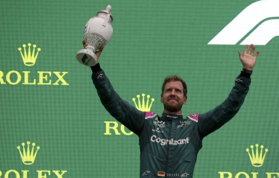  ������� �������-1 ��������� �������� 