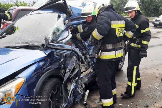  ���������� ����������� ����� ������� ������ �������� ��� ����� 