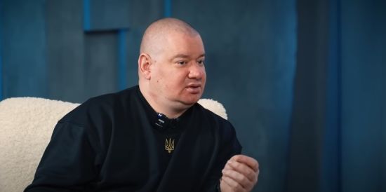  ������� �������� ����� ��������� ��������� ������� �������� ����� 