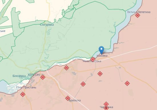  ������� ��������� ������� ������� ������ ����� 