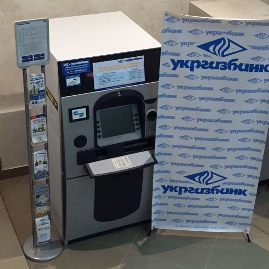  ��� ����������� ����� ���������������� ������� ��������������� �������� 100 