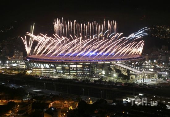  ���������� ������ ��������� ������������ ���� ��������� the washington 