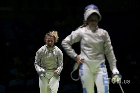 ����: ru.tsn.ua