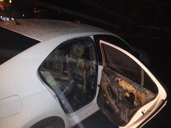  ������� �������� ������ ������ ����������� ���������� 