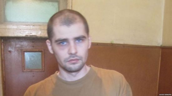  ������� ���� ������ �������� �������� ���������� ��������� �������������� 