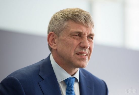  �������� ������� �������� 