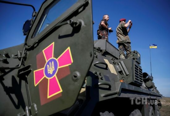  ������� ����������� ������� ������������� ������������ ���������� ������� ������� 