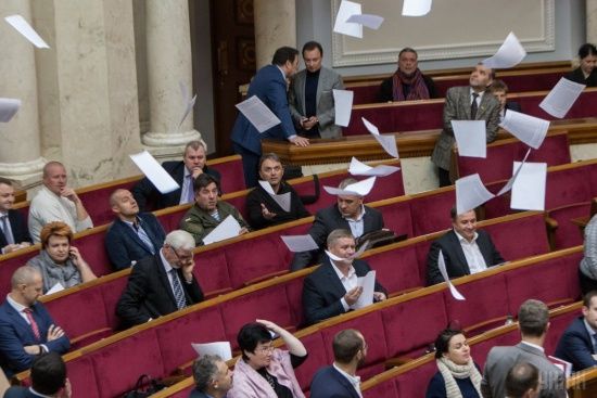 ����: ru.tsn.ua