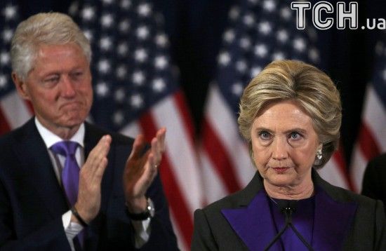  ������� ������ ���������� ��� ������� ���� 