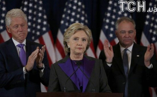  ��� ����� ������ ����� ������ ������� 