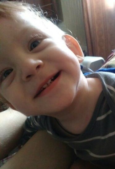  ���� �������� ������ 