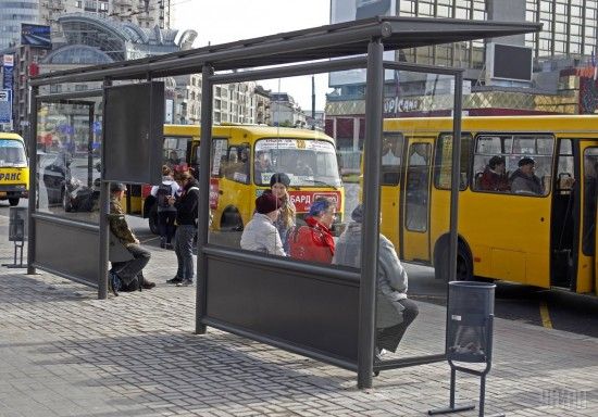  ����� ��������� ������ 