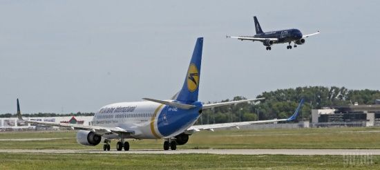 ����: ru.tsn.ua