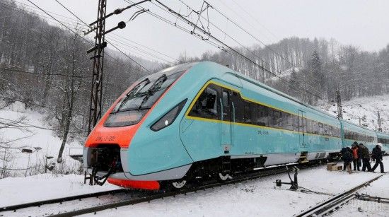  �������������� �������� �������� ������� ����������� 