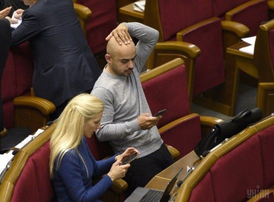  ������� ���������� ������ ����� ������� ������ ��������� 