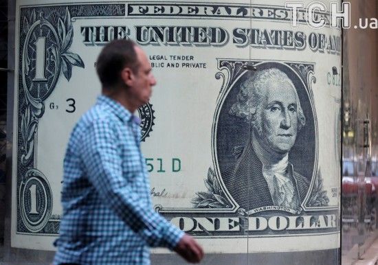  ��� ������ ���� ������ ��� ��� ���� 