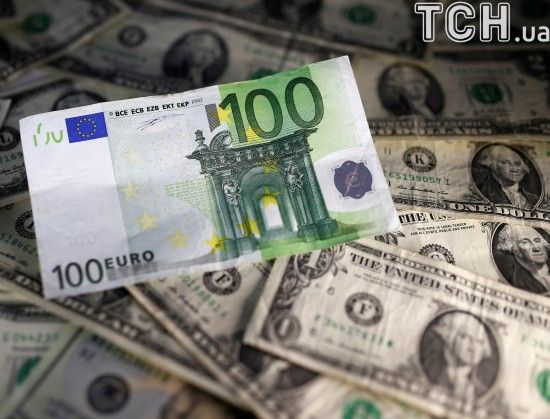  ��� ������ ���� ���� ��� ������ ������� ��� 