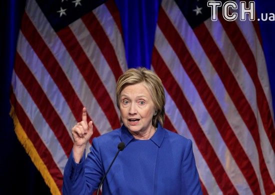 ����: ru.tsn.ua