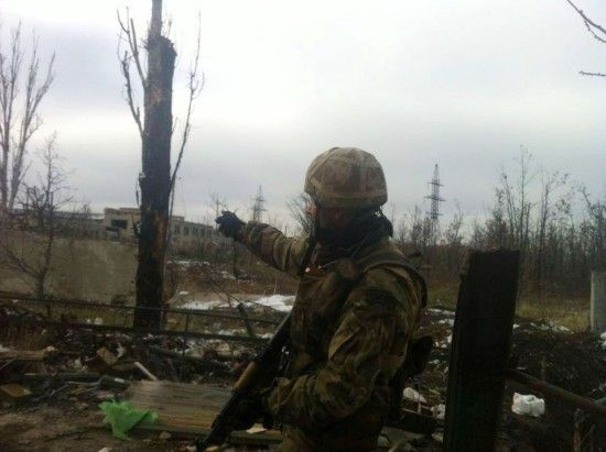  ����� ������� ������ ��������� �������� ������������ 82-�� ���������������� 