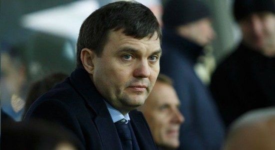 ����: ru.tsn.ua