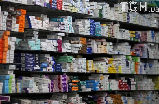 ����: ru.tsn.ua