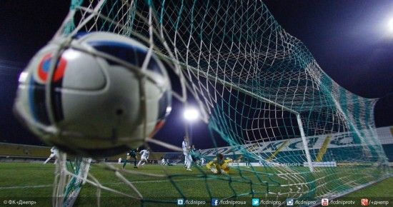  ������ ���������� ����������� ����������� ���������� ���������� ������ 