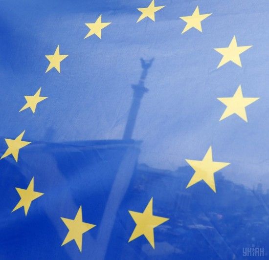 ����: ru.tsn.ua