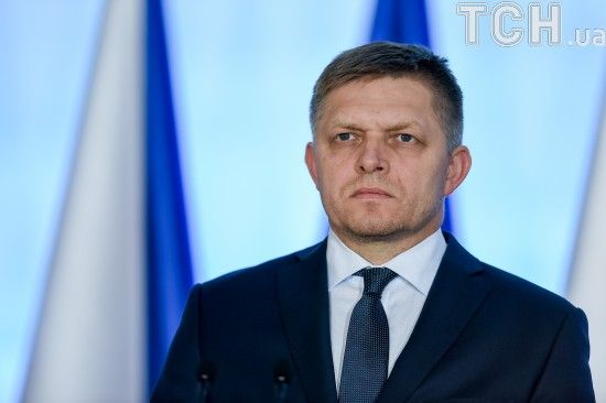  ������������� �������� ������ ���������� ������ 