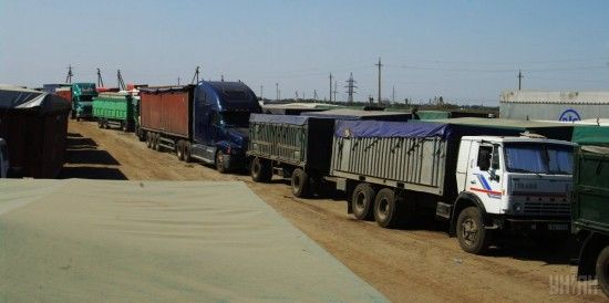  ��� ���� ������ ������� 