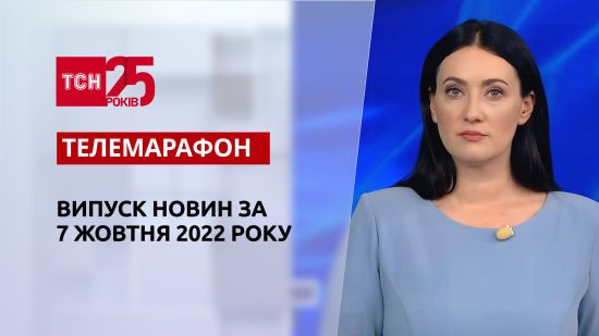  ��� ������� 2022 ������� 