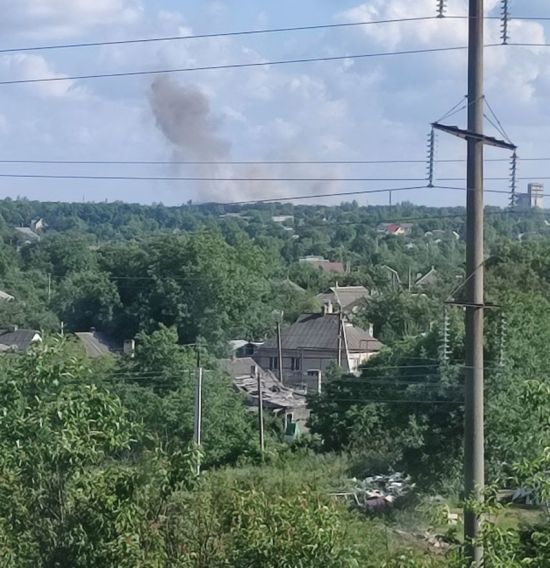  ���������� �������� ������� ��� 