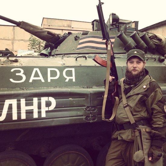  ������ ���������� �������� ����� ���������� ���������� �������� ����� 