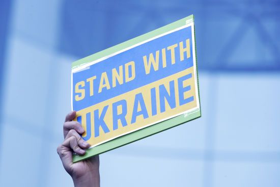  ������� ������� ���������� ����� ��� ����� ������ ����� 