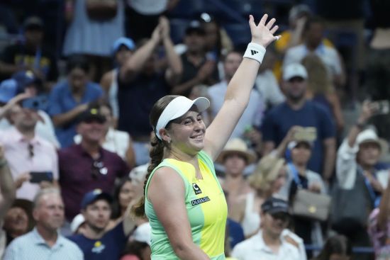  ��� ������ open open-2023 ������ ����� 2023 �������� 