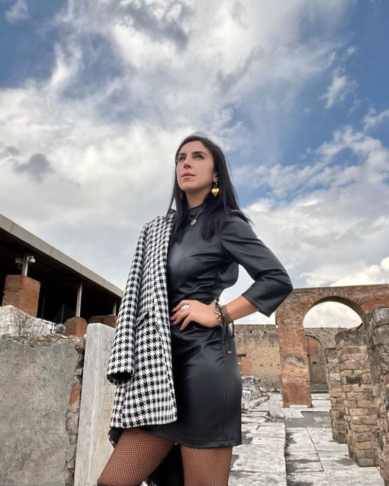 ����: ru.tsn.ua