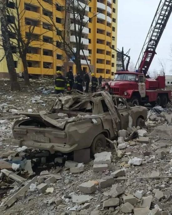  ������� ��������� �������� ������� ������ 