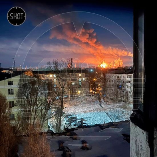 ����: ru.tsn.ua