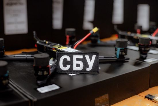  �������� favbet ������� ��� ���������� ��� ������������ �������� 