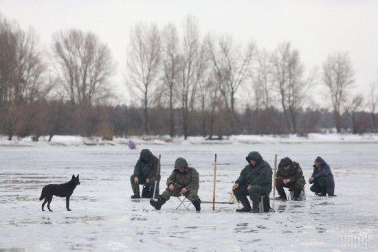  ����������� ��� ������ ���������� 