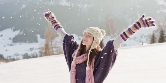 ����: ru.tsn.ua