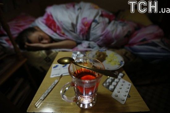  ������ ������� ����� �����-���������� 