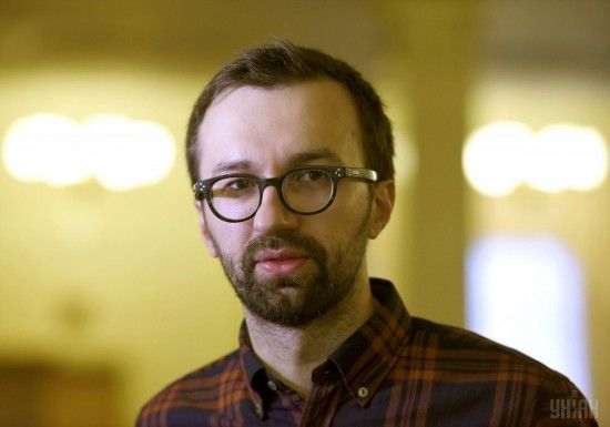 ����: ru.tsn.ua