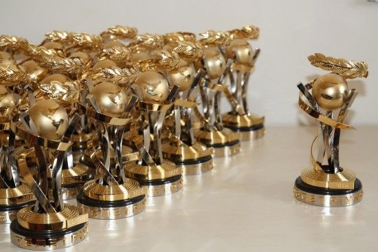  ��������� ������ ������� ��� 