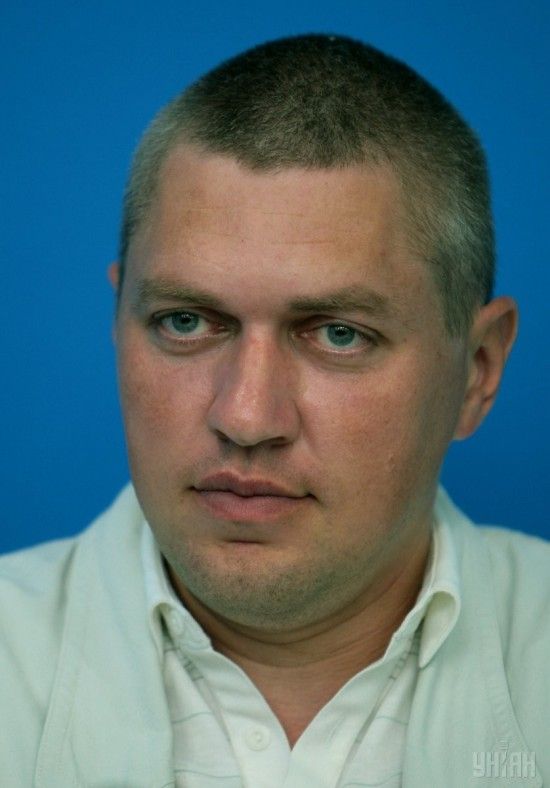  ���� ��������� �������� ���� ������� ������� ����� 