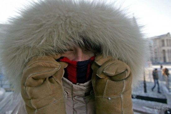  �������� ������ ������ ������� 