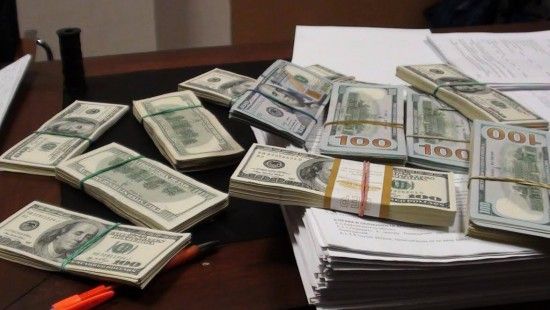  ��� ������ ���� ������ ��� ��� ����� ���� 